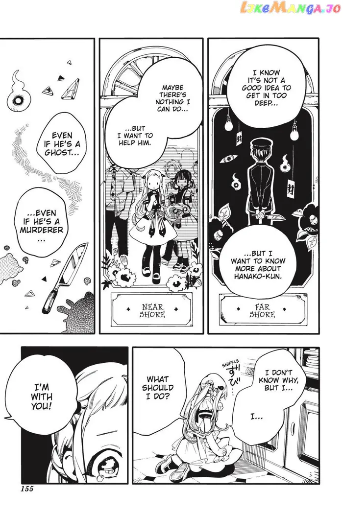 Toilet-Bound Hanako-kun Chapter 15 image 10_optimized
